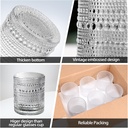 hobnail-glasses-set-of-6-highball-vintag-4.jpg