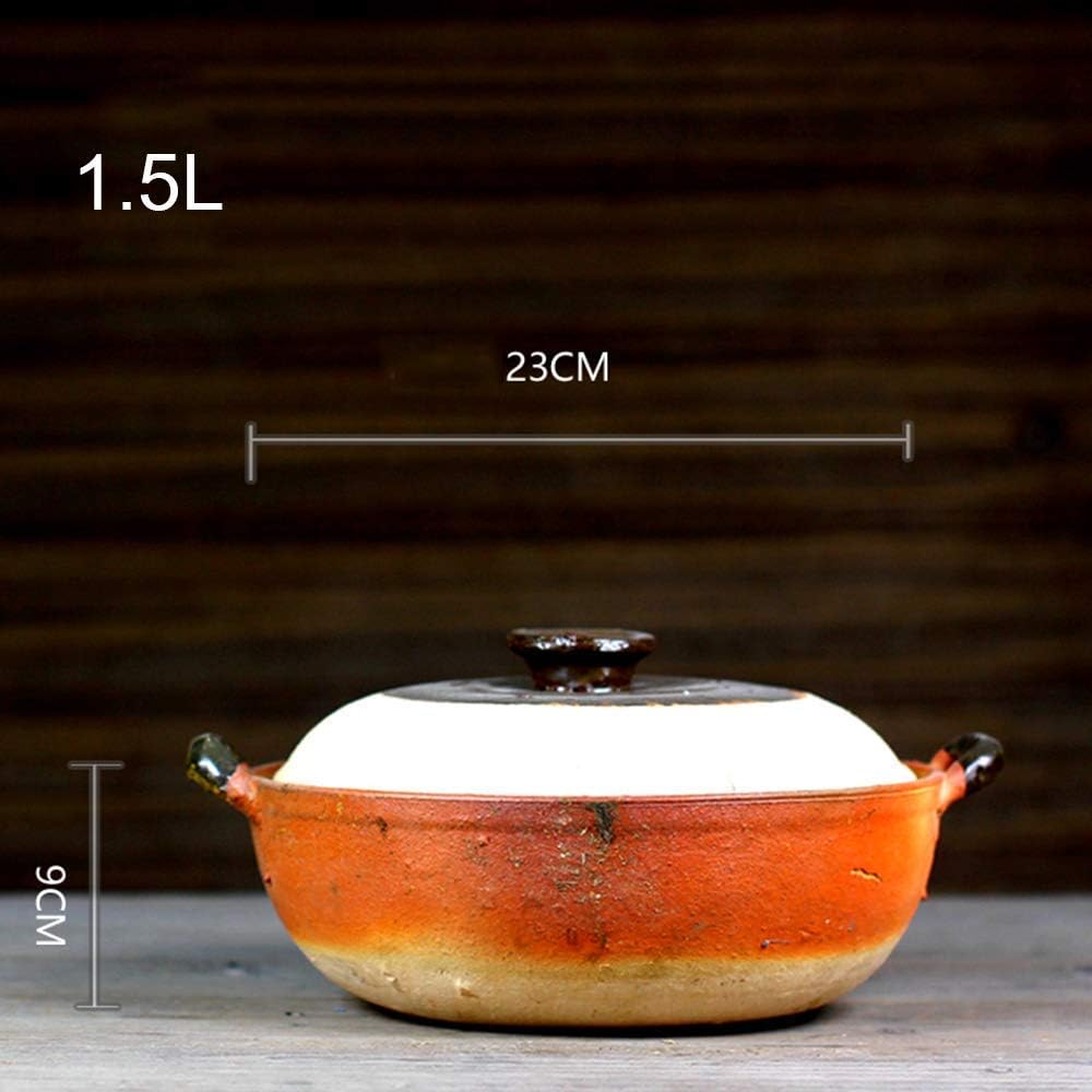 casserole-pot-with-lidceramic-hot-pot-ki-6.jpg