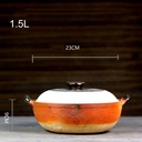 casserole-pot-with-lidceramic-hot-pot-ki-6.jpg