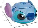 stitch-official-licensed-disney-cookie-j-3.jpg