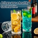 tiki-glasses-set-of-8-14-oz-modern-bar-c-5.jpg