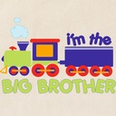cafepress-train-big-brother-t-shirts-tot-2.jpg