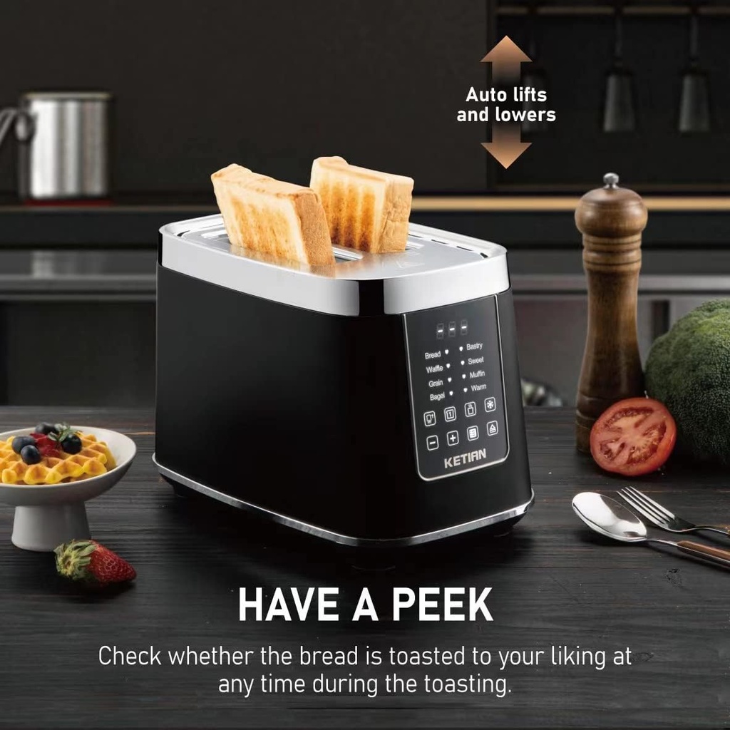 smart-toaster-touchscreen-ketian-automat-5.jpg