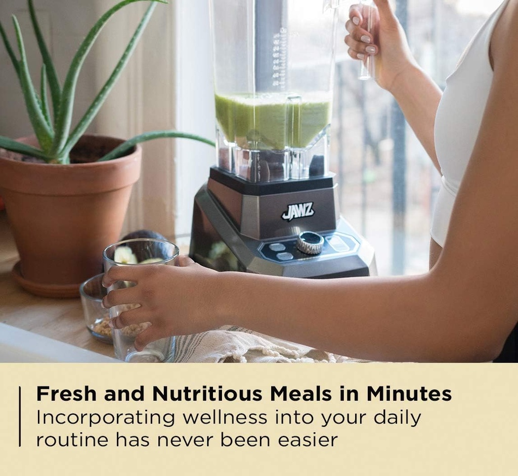 jawz-high-performance-blender-64-oz-prof-4.jpg