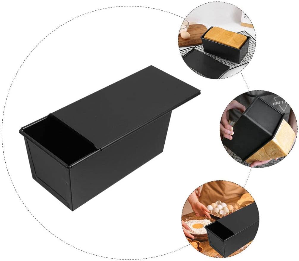 hemoton-toast-box-lid-non-stick-loaf-pan-2.jpg