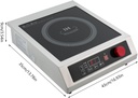 3500w-commercial-induction-cooktop-110v--3.jpg