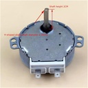 microwave-synchronous-motor-tray-motor-r-3.jpg