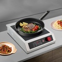 3500w-commercial-induction-cooktop-110v--4.jpg