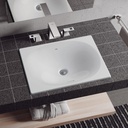 grohe-39660000-eurocube-under-counter-21-6.jpg