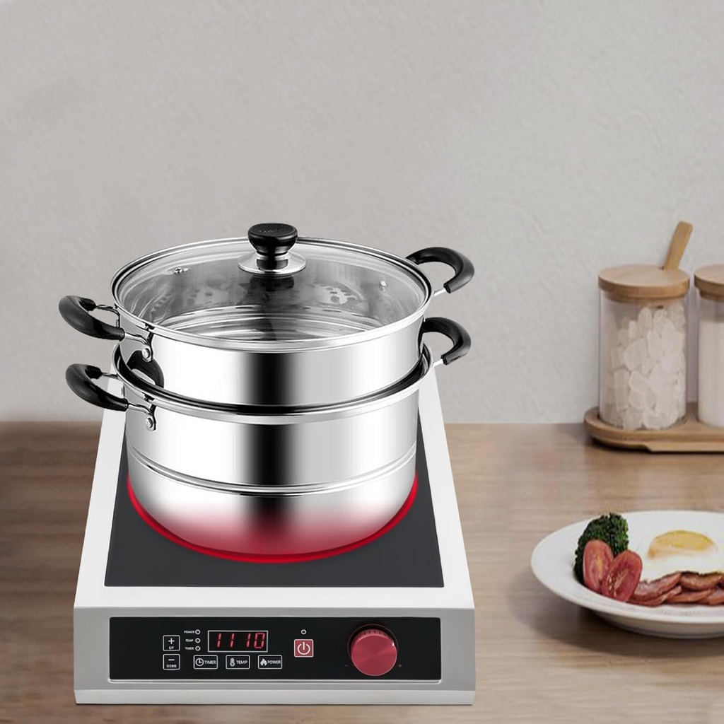 3500w-commercial-induction-cooktop-110v--5.jpg