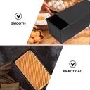 hemoton-toast-box-lid-non-stick-loaf-pan-6.jpg