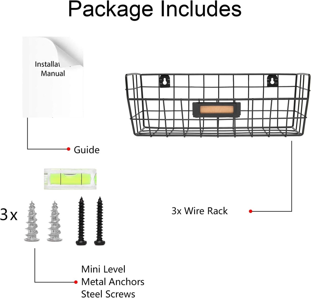 wall-mounted-wire-basket-kitchen-storage-5.jpg