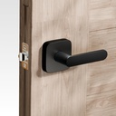 ultraloq-passage-lever-door-handle-rever-2.jpg