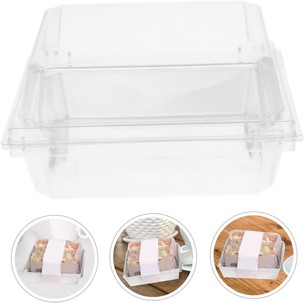 ciieeo-50pcs-transparent-cake-boxes-for--3.jpg
