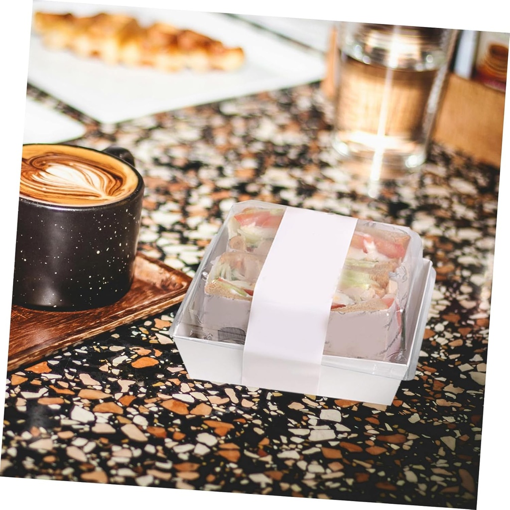 ciieeo-50pcs-transparent-cake-boxes-for--6.jpg