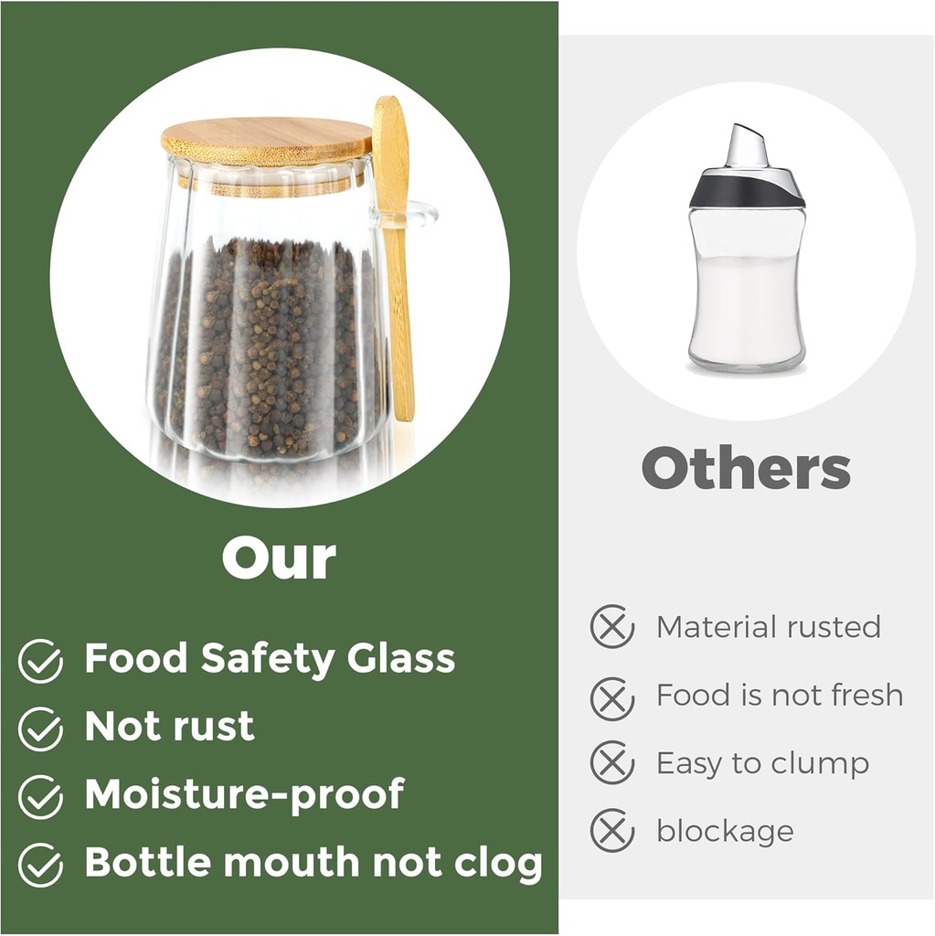 sugar-jar-with-lid-and-spoon24oz-large-g-6.jpg