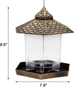 twinkle-star-wild-bird-feeder-hanging-fo-4.jpg