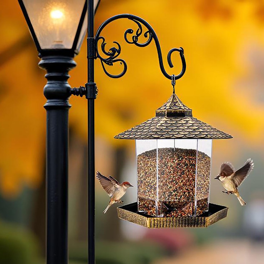 twinkle-star-wild-bird-feeder-hanging-fo-6.jpg