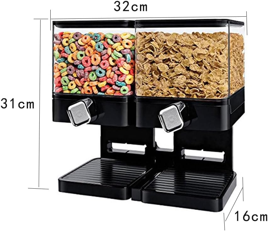 tophomer-dual-control-cereal-dispenser-c-2.jpg
