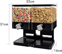 tophomer-dual-control-cereal-dispenser-c-2.jpg
