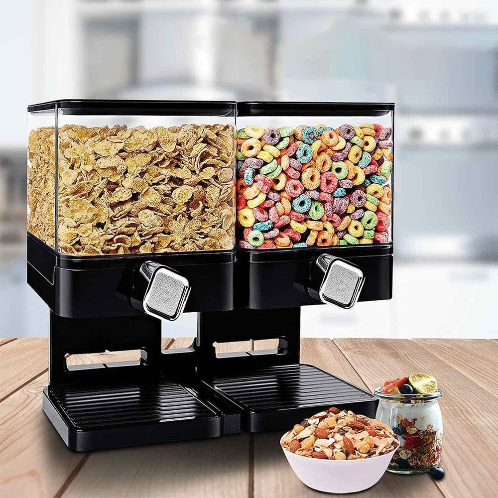tophomer-dual-control-cereal-dispenser-c-3.jpg