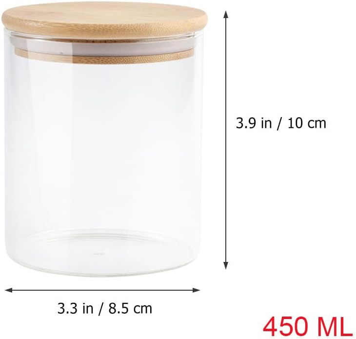 cabilock-450ml-high-borosilicate-glass-s-3.jpg