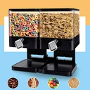 tophomer-dual-control-cereal-dispenser-c-4.jpg