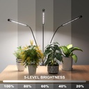 super-bright-plant-grow-light-clip-on-60-4.jpg