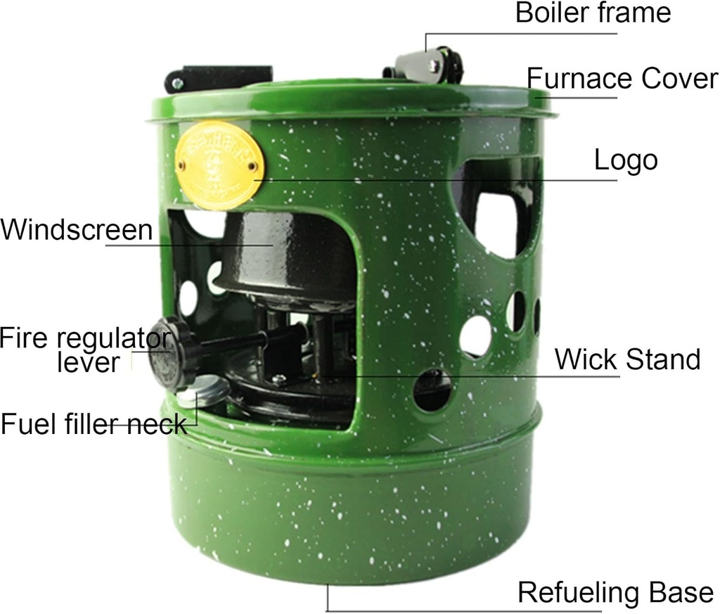 10-wick-stoves-outdoor-portable-heater-s-2.jpg