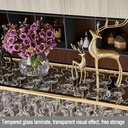 wine-rack-bottle-holder-creative-wine-ra-6.jpg