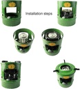10-wick-stoves-outdoor-portable-heater-s-4.jpg
