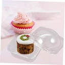 unomor-50pcs-cupcake-storage-boxes-macar-2.jpg