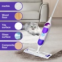 5x-cleaning-power-mop-pads-compatible-wi-4.jpg