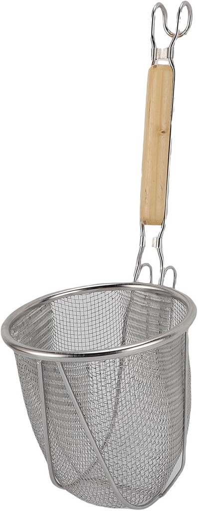 stainless-steel-pasta-strainer-basket-ru-2.jpg