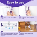 5x-cleaning-power-mop-pads-compatible-wi-5.jpg