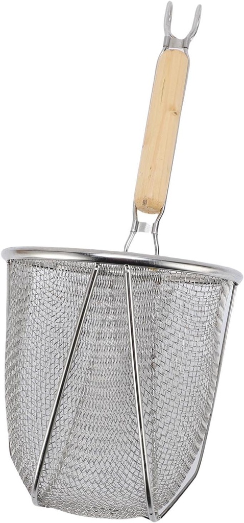 stainless-steel-pasta-strainer-basket-ru-3.jpg