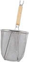 stainless-steel-pasta-strainer-basket-ru-3.jpg