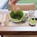 matcha-whisk-set-10-pcs-matcha-set-whisk-2.jpg