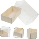 cabilock-5pcs-macaron-packaging-boxes-ca-5.jpg
