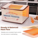folding-dough-proofer-box-with-temp-cont-5.jpg