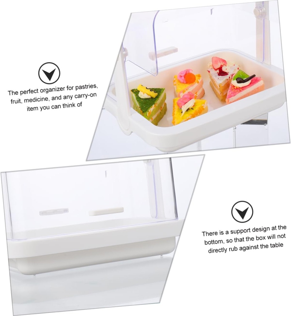 portable-cake-carrier-lid-handheld-desse-2.jpg
