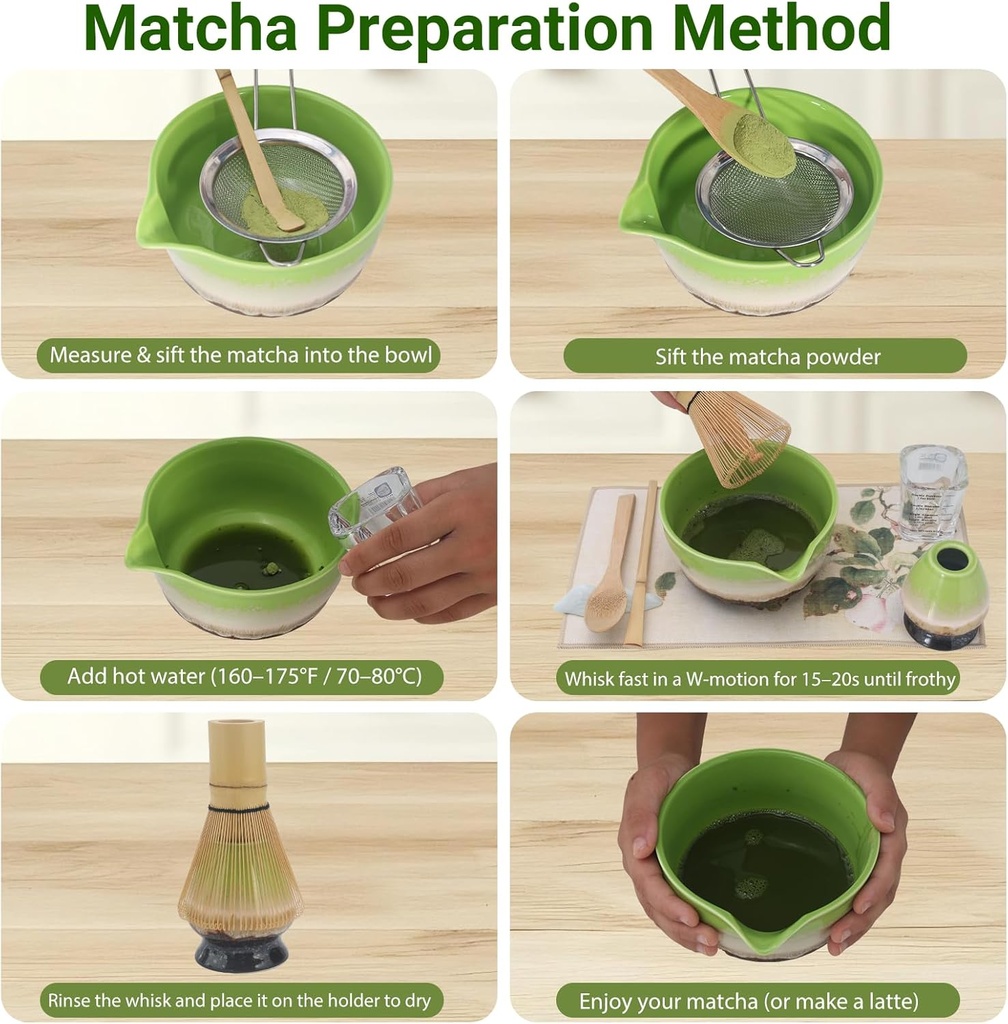 matcha-whisk-set-10-pcs-matcha-set-whisk-5.jpg