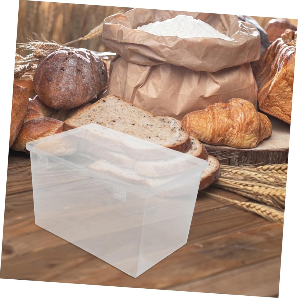 transparent-airtight-bread-storage-conta-4.jpg