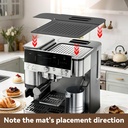 top-mat-compatible-with-ninja-coffee-mak-6.jpg