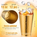 geosar-set-of-12-gold-metal-tumblers-15--2.jpg