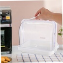 portable-cake-carrier-lid-handheld-desse-4.jpg