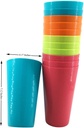 large-plastic-cups-set-of-12-bpa-free-di-4.jpg