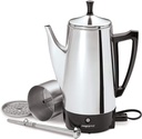 presto-12-cup-stainless-steel-coffeemake-2.jpg