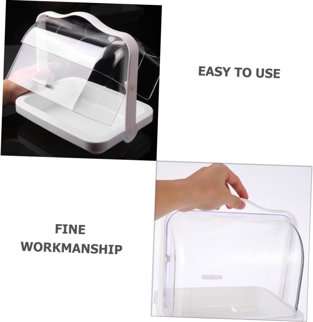 portable-cake-carrier-lid-handheld-desse-5.jpg