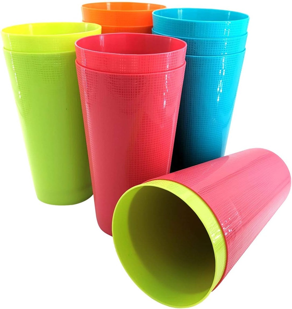 large-plastic-cups-set-of-12-bpa-free-di-5.jpg